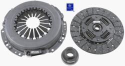 SACHS Spojková sada SACHS 3000 951 520 (3000 951 520)