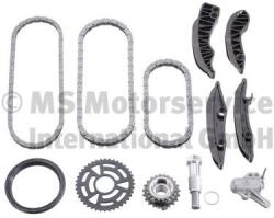 Kolbenschmidt Sada rozvodovej reťaze KOLBENSCHMIDT 400450400001 (400450400001)