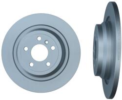 KAMOKA Brzdový kotúč KAMOKA 103547 (103547)