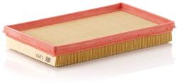 Mann-filter Vzduchový filter MANN-FILTER C 2653 (C 2653)