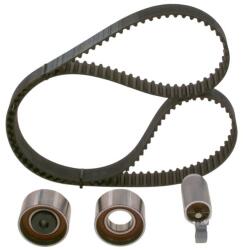 Bosch Sada ozubeného remeňa BOSCH 1 987 948 193 (1 987 948 193)