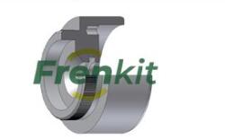 FRENKIT Piest brzdového strmeňa FRENKIT P543302 (P543302)