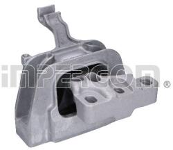 Original Imperium Uloženie, motor ORIGINAL IMPERIUM 34248 (34248)