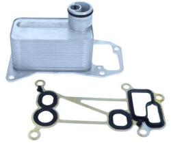 MAXGEAR Chladič motorového oleja MAXGEAR 14-0064 (14-0064)