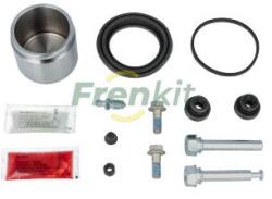 FRENKIT Opravná sada brzdového strmeňa FRENKIT 760588 (760588)