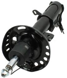 MAXGEAR Tlmič pérovania MAXGEAR 11-1424 (11-1424)