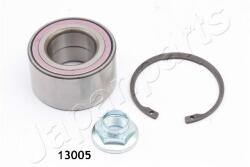 JAPANPARTS Súprava ložísk kolesa JAPANPARTS KK-13005 (KK-13005)