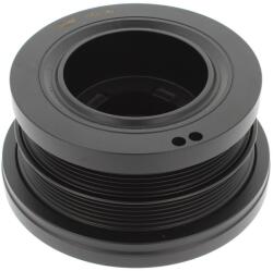 CORTECO Remenica kľukového hriadeľa CORTECO 21653130 (21653130)