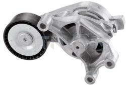 SNR Napinák rebrovaného klinového remeňa SNR GA357.26 (GA357.26)