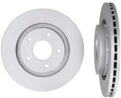 KAMOKA Brzdový kotúč KAMOKA 1031014 (1031014)