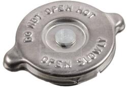 Febi Bilstein Uzatvárací kryt, nádobka chladiacej kvapaliny FEBI BILSTEIN 02359 (02359)