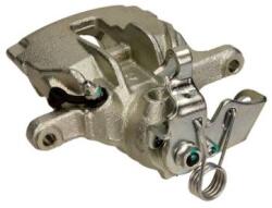 MAXGEAR Brzdový strmeň MAXGEAR 82-0424 (82-0424)