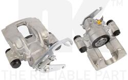 NK Brzdový strmeň NK 212378 (212378)