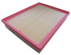 Alco Filter Vzduchový filter ALCO FILTER MD-8092 (MD-8092)