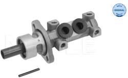 MEYLE Hlavný brzdový válec MEYLE 100 611 0048 (100 611 0048)