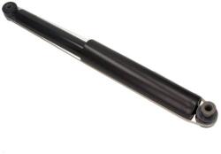 MAXGEAR Tlmič pérovania MAXGEAR 11-0502 (11-0502)