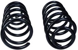 MAXGEAR Pružina podvozku MAXGEAR 60-1539D (60-1539D)