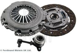 BLUE PRINT Spojková sada BLUE PRINT ADR163060 (ADR163060)