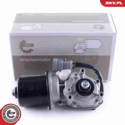 ESEN SKV Motor stieračov ESEN SKV 19SKV166 (19SKV166)