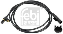 Febi Bilstein Snímač počtu otáčok kolesa FEBI BILSTEIN 173738 (173738)