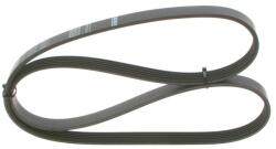 Bosch Ozubený klinový remeň BOSCH 1 987 946 153 (1 987 946 153)