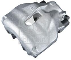 Febi Bilstein Zacisk Ham (178093)