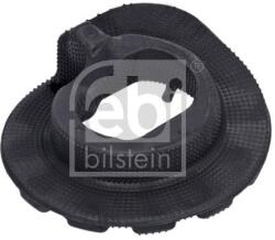 Febi Bilstein Doraz, pruženie FEBI BILSTEIN 34070 (34070)