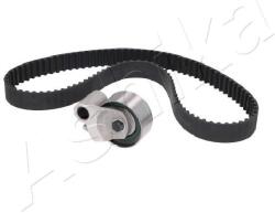 ASHIKA Sada ozubeného remeňa ASHIKA KCT288B (KCT288B)