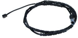 MAXGEAR Výstražný kontakt, opotrebenie brzdového obloženia MAXGEAR 23-0143 (23-0143)