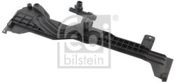 Febi Bilstein Držiak, vyrovnávacia nádržka (chlad. kvapalina) FEBI BILSTEIN 103676 (103676)