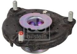 Febi Bilstein Oporné ložisko pružiacej jednotky FEBI BILSTEIN 171938 (171938)