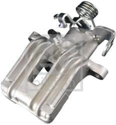 Febi Bilstein Brzdový strmeň FEBI BILSTEIN 178744 (178744)