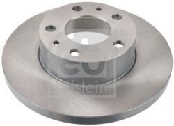 Febi Bilstein Brzdový kotúč FEBI BILSTEIN 10563 (10563)