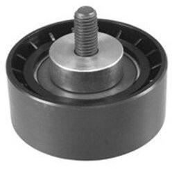 Magneti Marelli Vratná/vodiaca kladka klinového remeňa MAGNETI MARELLI MPQ0055 (MPQ0055)