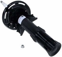 SACHS Tlmič pérovania SACHS 314 006 (314 006)