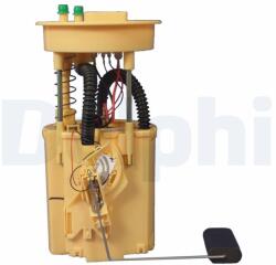 DELPHI Palivová dopravná jednotka DELPHI FG1126-12B1 (FG1126-12B1)