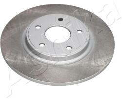 ASHIKA Brzdový kotúč ASHIKA 61-09-913C (61-09-913C)