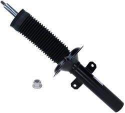 SACHS Tlmič pérovania SACHS 313 503 (313 503)