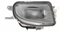 TYC Hmlové svetlo TYC 19-0183-05-2 (19-0183-05-2)