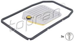 TOPRAN Sada hydraulického filtra automatickej prevodovky TOPRAN 502 745 (502 745)
