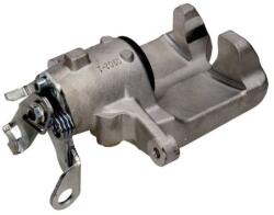 MAXGEAR Brzdový strmeň MAXGEAR 82-0093 (82-0093)