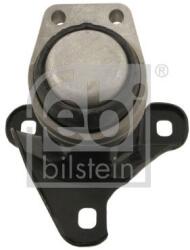 Febi Bilstein Uloženie, motor FEBI BILSTEIN 30061 (30061)