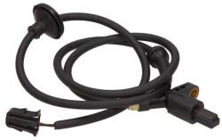 MAXGEAR Snímač počtu otáčok kolesa MAXGEAR 20-0106 (20-0106)