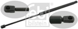 Febi Bilstein Pneumatická pružina kufor/ložný priestor FEBI BILSTEIN 27669 (27669)