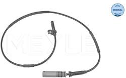 MEYLE Snímač počtu otáčok kolesa MEYLE 314 899 0101 (314 899 0101)