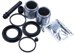 MAXGEAR Opravná sada brzdového strmeňa MAXGEAR 27-1590 (27-1590)