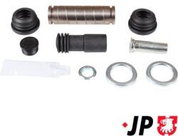 JP GROUP Sada vodiacich puzdier brzdového strmeňa JP GROUP 3164003810 (3164003810)