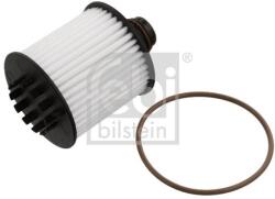 Febi Bilstein Olejový filter FEBI BILSTEIN 104337 (104337)