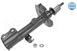 MEYLE Tlmič pérovania MEYLE 30-26 623 0011 (30-26 623 0011)