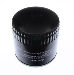 MAXGEAR Olejový filter MAXGEAR 26-2145 (26-2145)